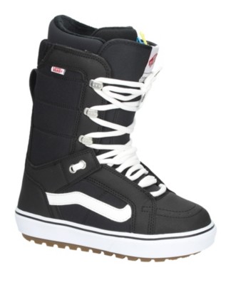 Hi+Standard+OG+2027+Snowboard+
